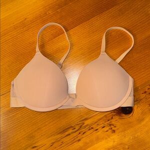 Pepper Bra 36A - push up bra